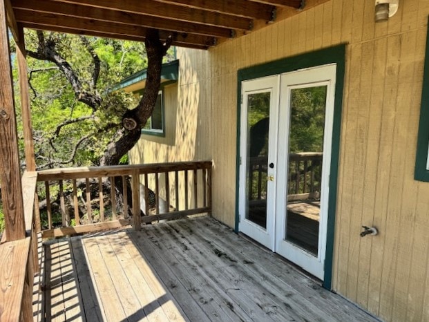 507 Scenic Run, Canyon Lake, TX 78133 - photo 9