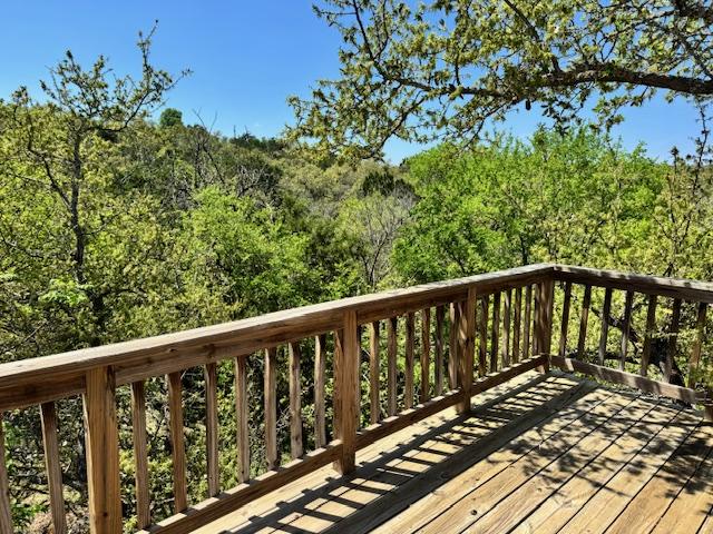 507 Scenic Run, Canyon Lake, TX 78133 - photo 19