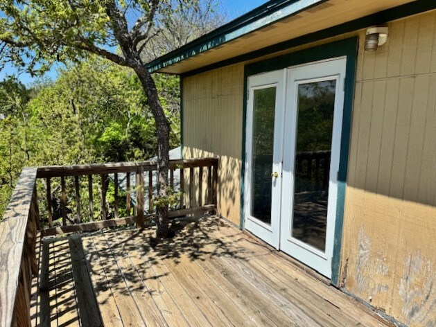 507 Scenic Run, Canyon Lake, TX 78133 - photo 20