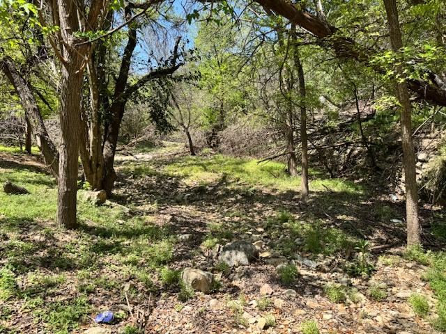 507 Scenic Run, Canyon Lake, TX 78133 - photo 22