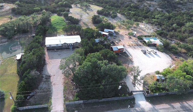 806 Bell Springs Rd, Dripping Springs, TX 78620 - photo 17