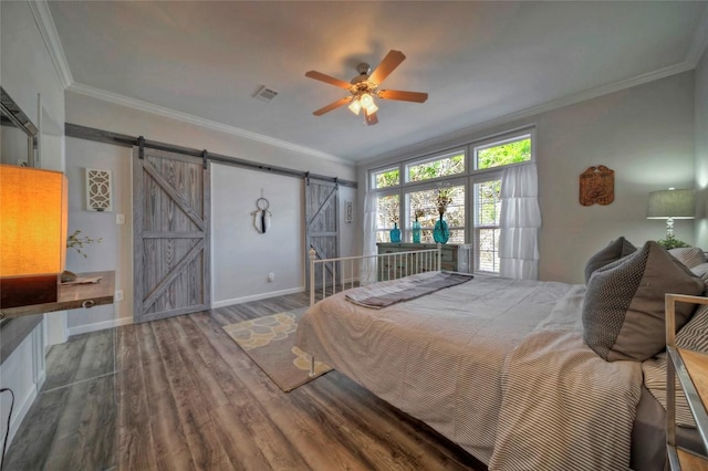 806 Bell Springs Rd, Dripping Springs, TX 78620 - photo 15