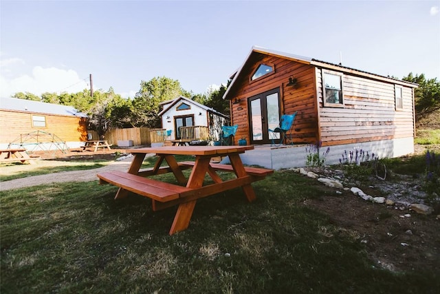 806 Bell Springs Rd, Dripping Springs, TX 78620 - photo 25