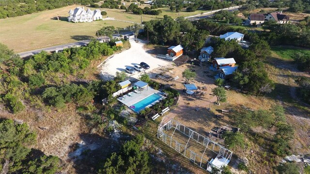 806 Bell Springs Rd, Dripping Springs, TX 78620 - photo 2