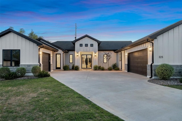 325 Stockman Dr, Dripping Springs, TX 78620 - photo 14