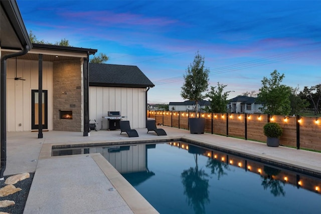 325 Stockman Dr, Dripping Springs, TX 78620 - photo 37