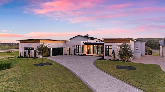420 Waters Edge Cv, Dripping Springs, TX 78620 - photo 2