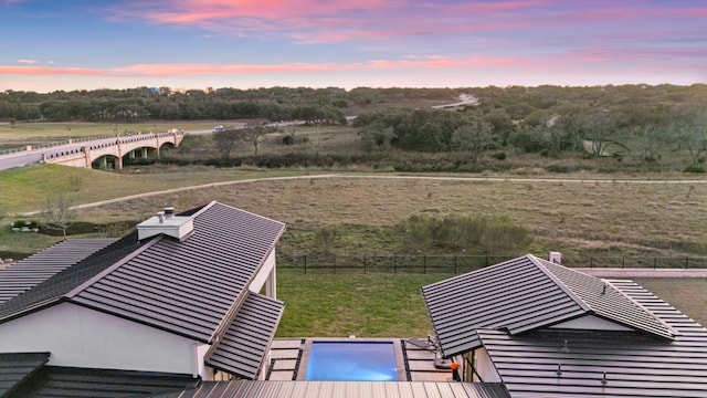 420 Waters Edge Cv, Dripping Springs, TX 78620 - photo 35