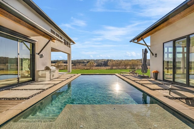 420 Waters Edge Cv, Dripping Springs, TX 78620 - photo 30