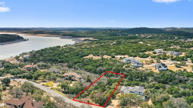 16912 Northlake Hills Dr, Jonestown, TX 78645 - photo 2