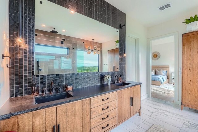 1733 Night Life Cv, Spicewood, TX 78669 - photo 15