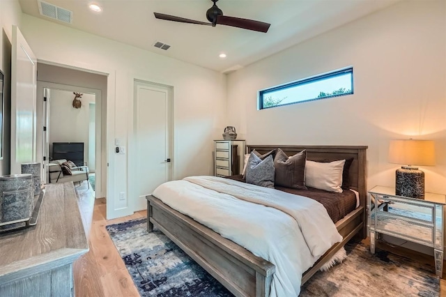1733 Night Life Cv, Spicewood, TX 78669 - photo 18