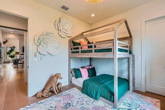 1733 Night Life Cv, Spicewood, TX 78669 - photo 20
