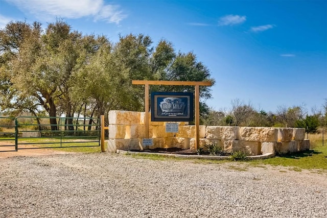 1733 Night Life Cv, Spicewood, TX 78669 - photo 34