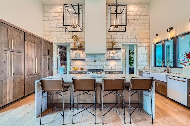 1733 Night Life Cv, Spicewood, TX 78669 - photo 8