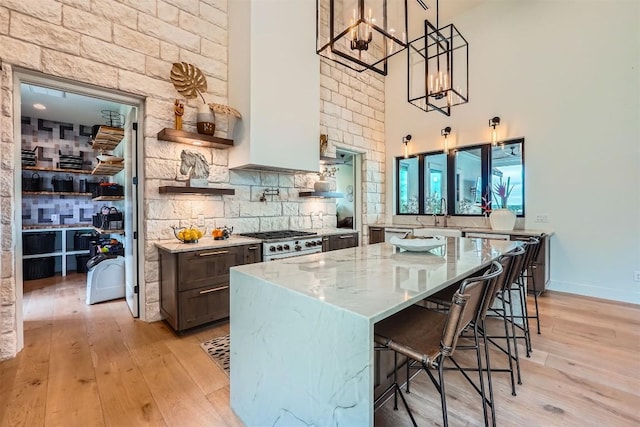 1733 Night Life Cv, Spicewood, TX 78669 - photo 10