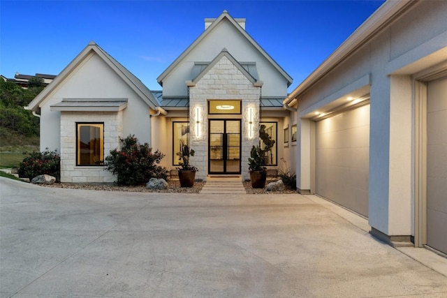 1733 Night Life Cv, Spicewood, TX 78669 - photo 4
