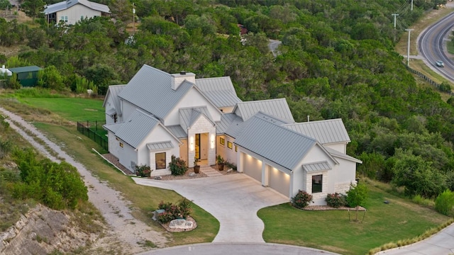 1733 Night Life Cv, Spicewood, TX 78669 - photo 27