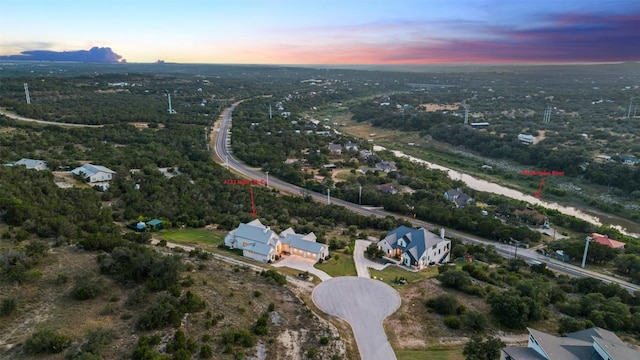 1733 Night Life Cv, Spicewood, TX 78669 - photo 28