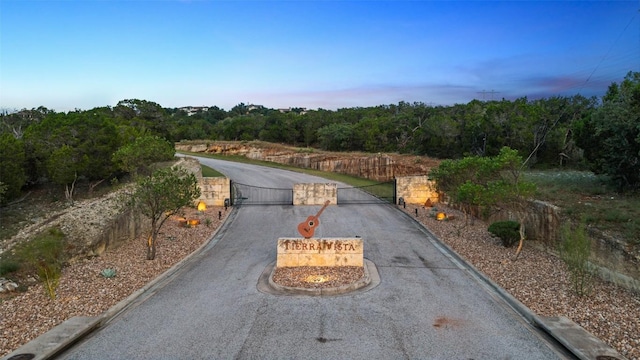 1733 Night Life Cv, Spicewood, TX 78669 - photo 30