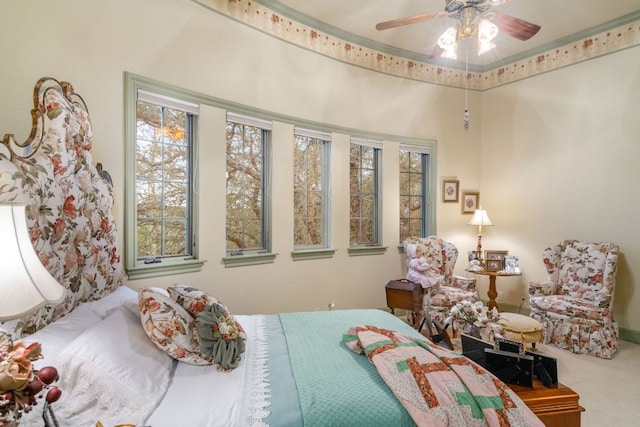 8611 Young Ln, Austin, TX 78737 - photo 28