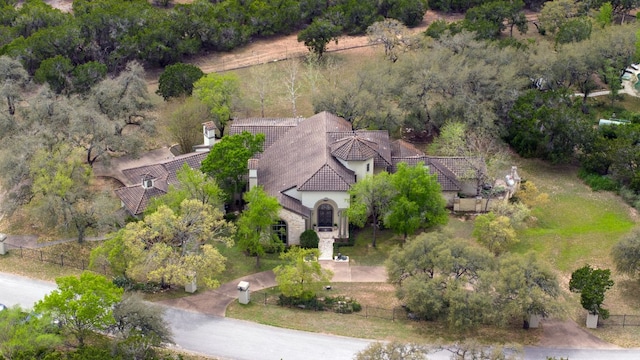 8611 Young Ln, Austin, TX 78737 - photo 3