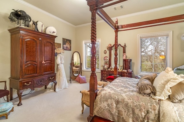 8611 Young Ln, Austin, TX 78737 - photo 26