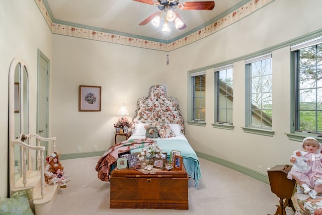 8611 Young Ln, Austin, TX 78737 - photo 27