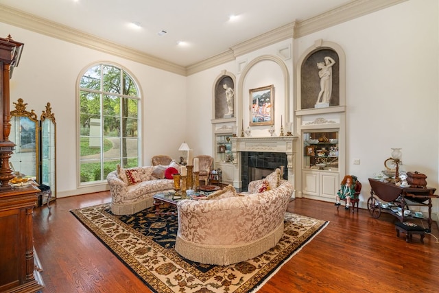 8611 Young Ln, Austin, TX 78737 - photo 8