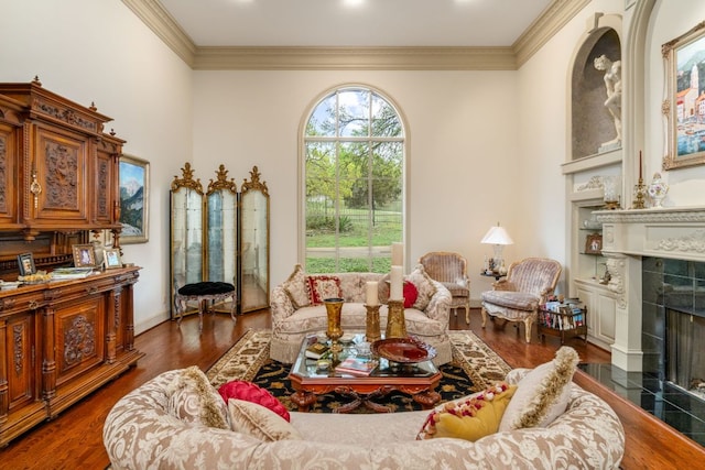 8611 Young Ln, Austin, TX 78737 - photo 9