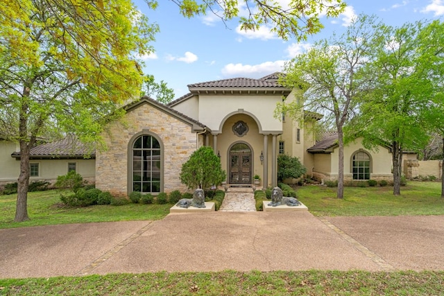 8611 Young Ln, Austin, TX 78737 - photo 1