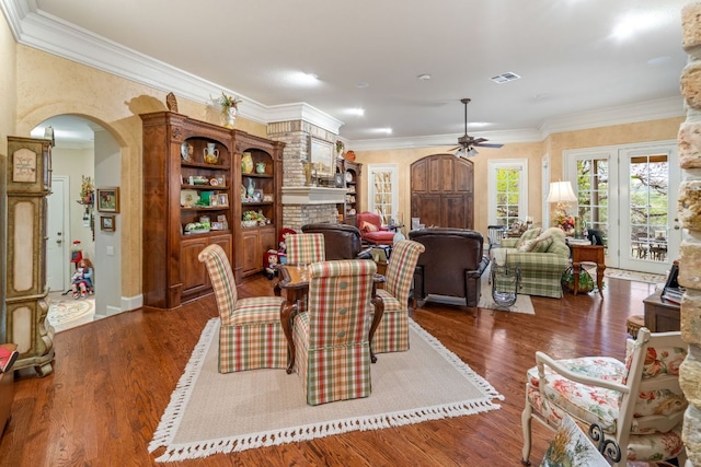 8611 Young Ln, Austin, TX 78737 - photo 11