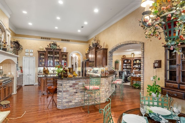 8611 Young Ln, Austin, TX 78737 - photo 12