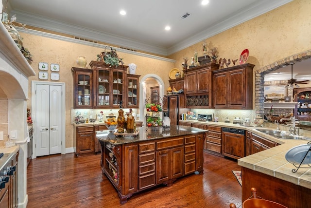 8611 Young Ln, Austin, TX 78737 - photo 15