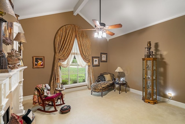 8611 Young Ln, Austin, TX 78737 - photo 21