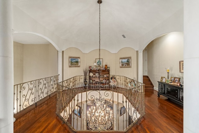 8611 Young Ln, Austin, TX 78737 - photo 24