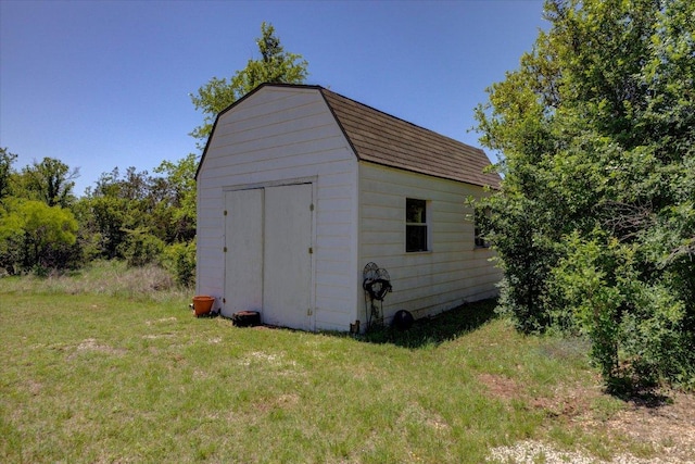 200 Matzig Cv, Buda, TX 78610 - photo 35