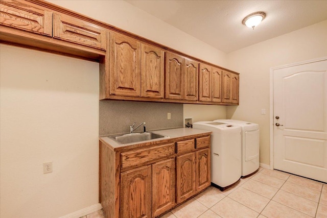 200 Matzig Cv, Buda, TX 78610 - photo 16