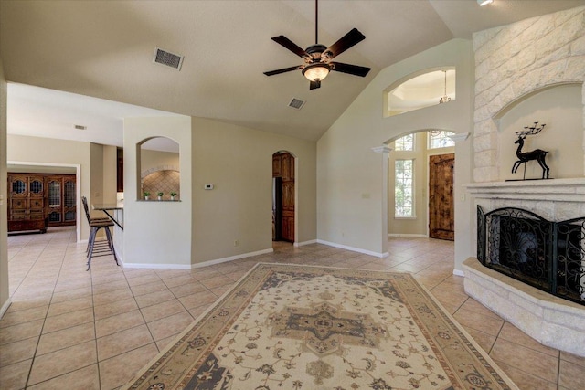 200 Matzig Cv, Buda, TX 78610 - photo 6