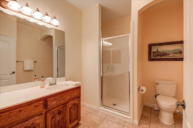 200 Matzig Cv, Buda, TX 78610 - photo 18
