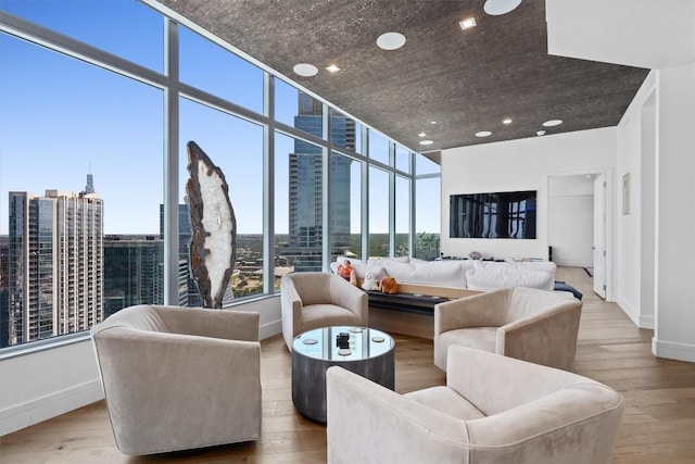 501 W Ave Unit 3803, Austin, TX 78701 - photo 2