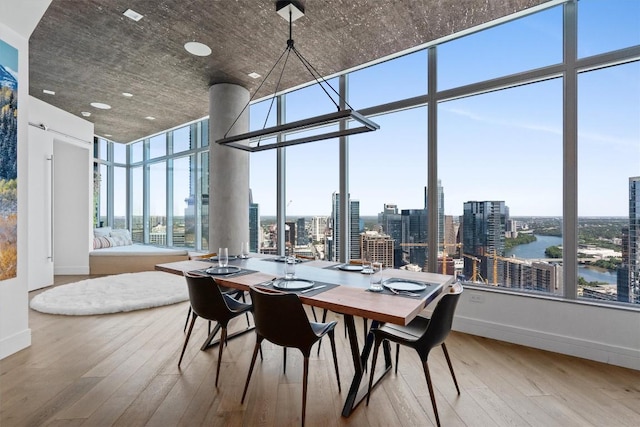501 W Ave Unit 3803, Austin, TX 78701 - photo 3