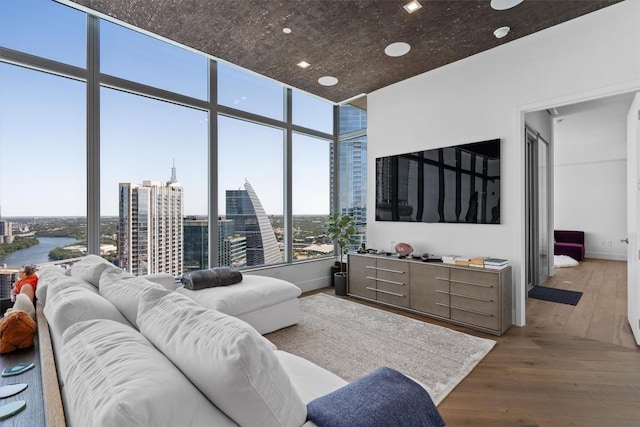 501 W Ave Unit 3803, Austin, TX 78701 - photo 4