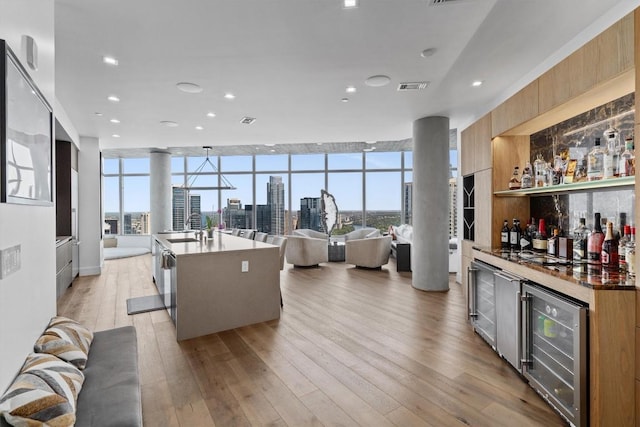 501 W Ave Unit 3803, Austin, TX 78701 - photo 7