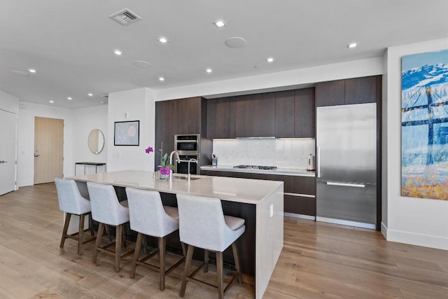 501 W Ave Unit 3803, Austin, TX 78701 - photo 8