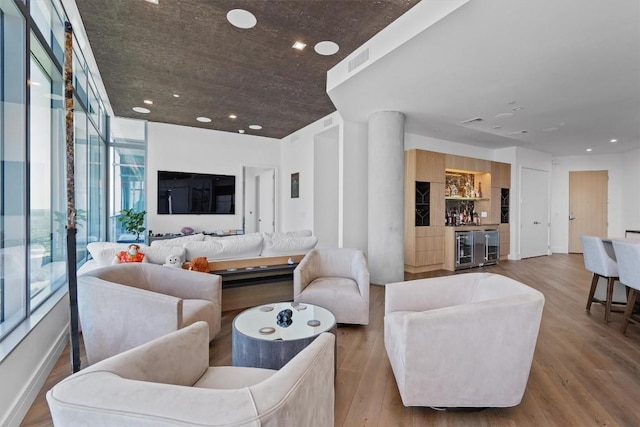 501 W Ave Unit 3803, Austin, TX 78701 - photo 9