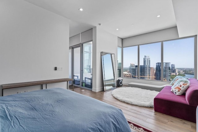 501 W Ave Unit 3803, Austin, TX 78701 - photo 32