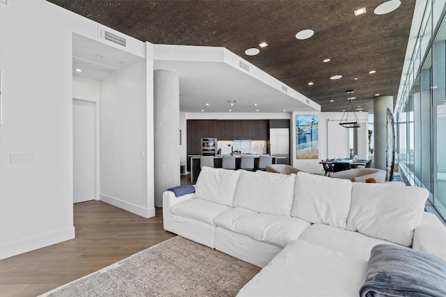 501 W Ave Unit 3803, Austin, TX 78701 - photo 33
