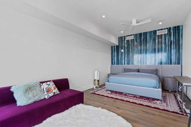 501 W Ave Unit 3803, Austin, TX 78701 - photo 34