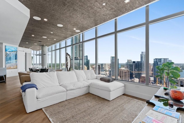 501 W Ave Unit 3803, Austin, TX 78701 - photo 35